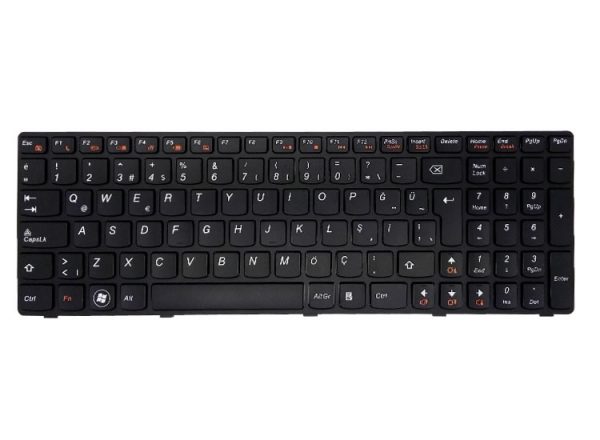 lenovo g510 klavye 6459493446c6c 1