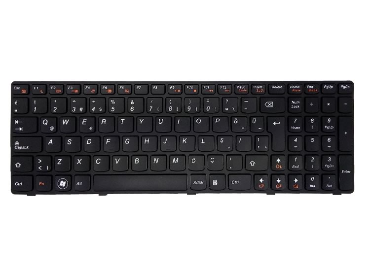 lenovo g570 klavye 6459490fb3ffd 1