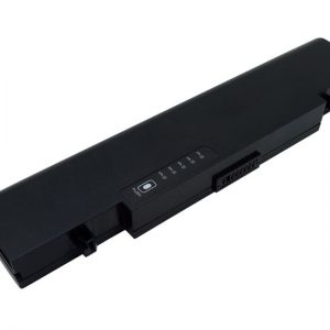 samsung aa pb9nc6b batarya 64594867559d5 1