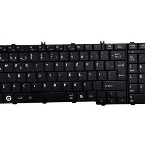 toshiba c660d klavye 6459480fad7c1 1